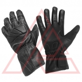 Anti Riot Gloves