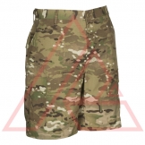 Military Short