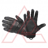 Military Gloves 