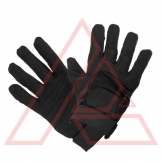 Military Gloves 
